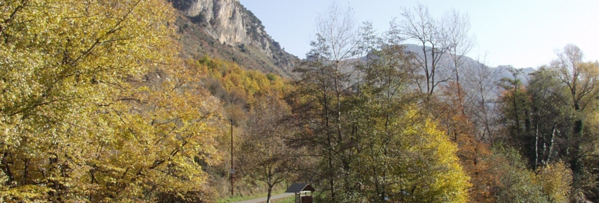 Les actualités de la commune de Aulos-Sinsat (09) Ariège