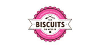 Les Biscuits du Moulin