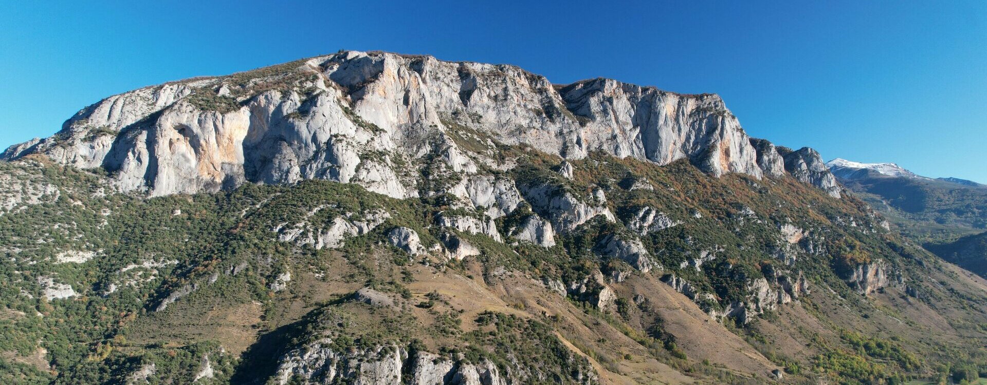 Bienvenue sur le site officiel de la mairie de Aulos-Sinsat (09) Ariège en région Occitanie 